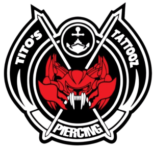 IMG_9078-removebg-preview